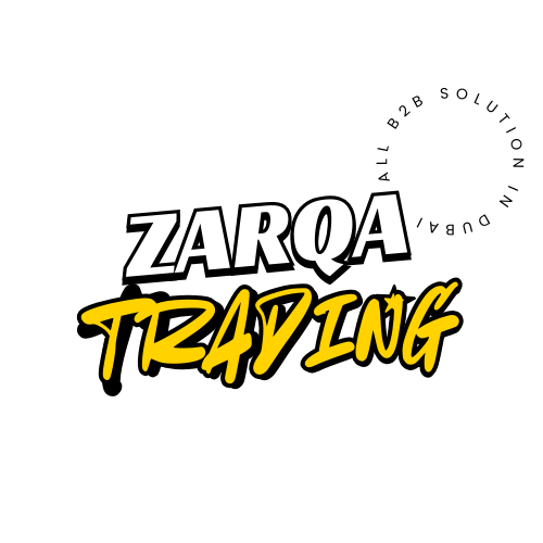 Woostify mobile logo