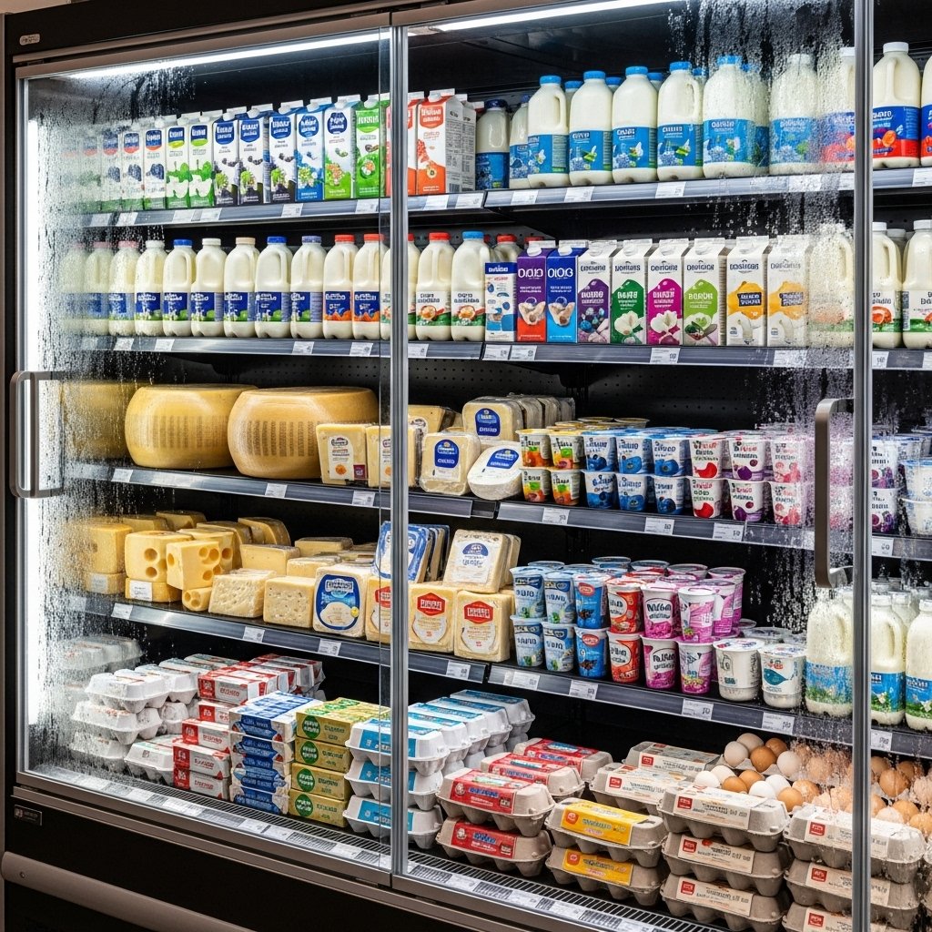 Product category image