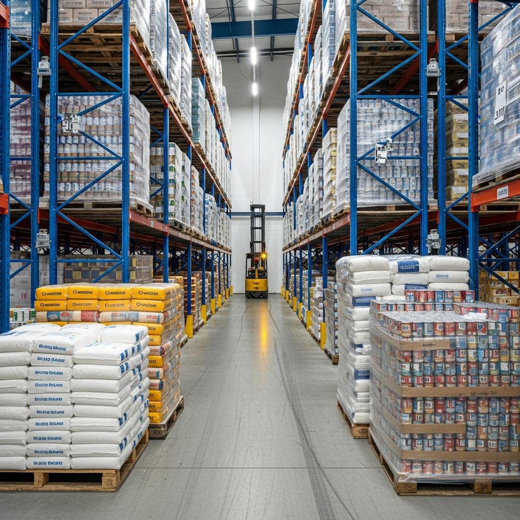 Product category image